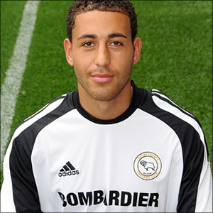 ����� ��������