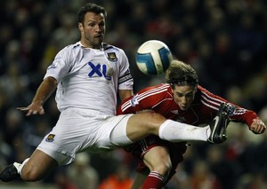 ����� ���