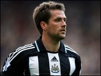 ����� ����