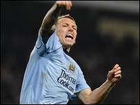 ��������� ���� - �������