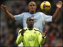 ��������� ���� - �����