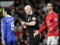 ��������� ������� - �����