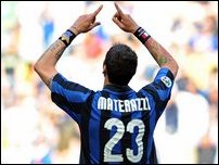 ����� ���������