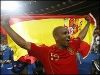 ������ �����