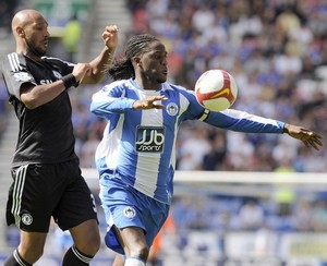 ����� ��������