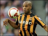 ������ ����