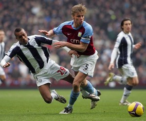 ������ �������