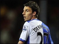 ���� ��������