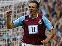 ������ ����������