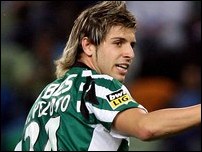 ������ ������