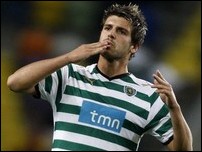 ������ ������