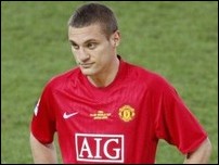 ������� �����