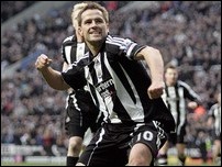 ������� - ���� ���