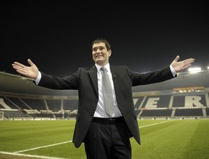 ������� ����