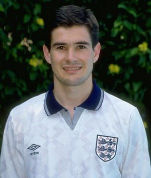 ������� ���� � ������� ������