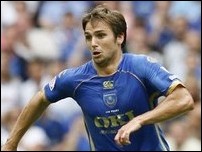 ���� �������