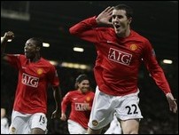 ���� ���