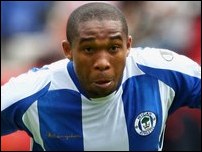 ������ ��������