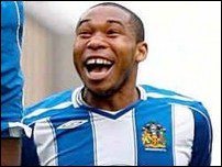 ������ ��������