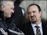 ��� ����� � ������� �������