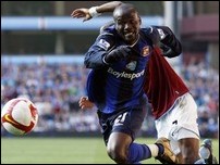 ������� ��������