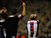 ��� ��������