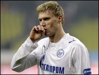 ����� ���������