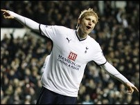 ����� ����������