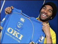 �������� �������