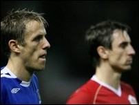 ��� � ���� �������