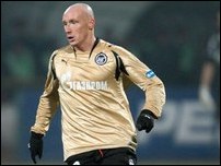 C�������� ���������