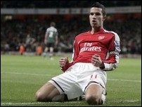 ����� ��� �����