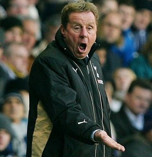 ����� �������