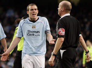 ������ ����