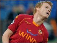 ��� ���� �����