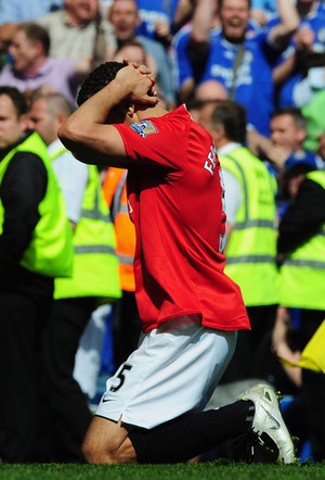 ��� ���������