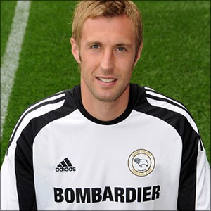 ��� ����