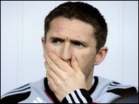 ����� ���