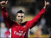 ����� ��� �����