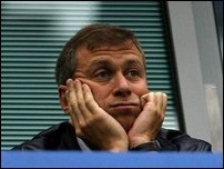 ����� ���������