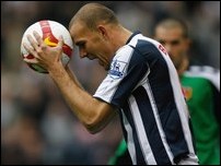 ����� ������