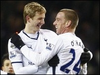 ����� ���������� � ������ � ����