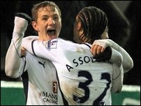 ����� ����������