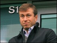 ����� ���������