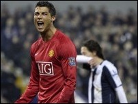 ��������� �������