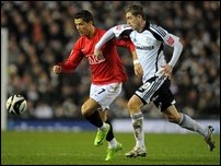 ��������� ������� � ���� �����