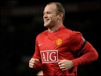 ���� ����