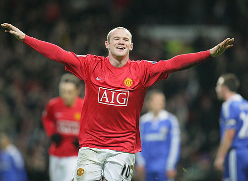 ���� ����