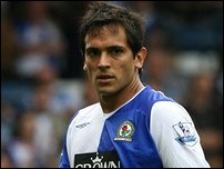 ���� �����-����