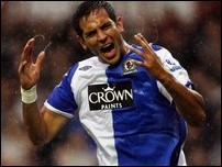 ���� �����-����